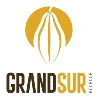 GrandSur (GrandSouth S.A.)