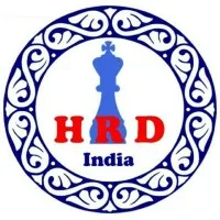 HRD India HRD India