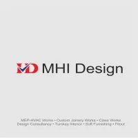 MHI Design (LLC) MHI Design (LLC)