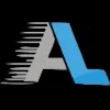 AllAir HVAC, LLC. AllAir HVAC, LLC.