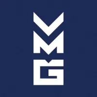 VMG Clothing