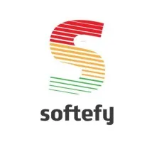 SOFTEFY GADGETS
