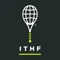 International Tennis Hall of Fame
