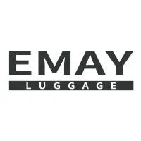 Dongguan Emay Luggage Factory Dongguan Emay Luggage Factory