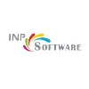 INP-Software INP-Software