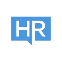 HR Master Consultants