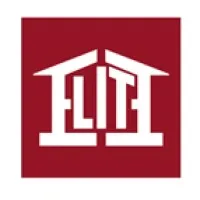 Elite Roofing & Waterpoofing Inc.