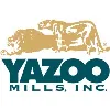 Yazoo Mills, Inc Yazoo Mills, Inc