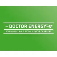 DOCTOR ENERGY®