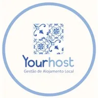 YourHost