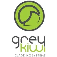 Grey Kiwi Cladding Systems