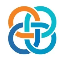 Family Solutions Collaborative Family Solutions Collaborative