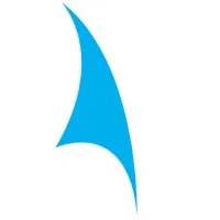AeroSource International Pvt Ltd