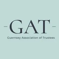 Guernsey Association of Trustees