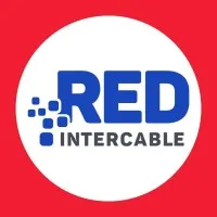 Red Intercable S.A.