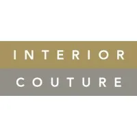 Interior Couture Interior Couture