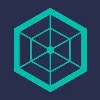 International Scientific Advisors International Scientific Advisors