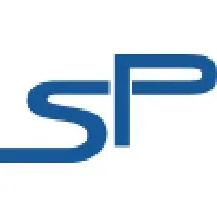 Bulk Equipment Companies