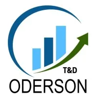 ODERSON Treinamento & Desenvolvimento