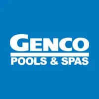 Genco Pools & Spas