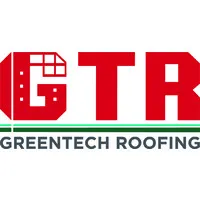 GreenTech Roofing, Inc.