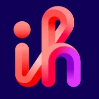 Intermountain Health Holy Rosary Hospital Intermountain Health Holy Rosary Hospital