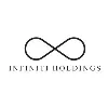 Infiniti Holdings Infiniti Holdings