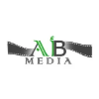 AB Media