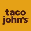 Taco John's International, Inc. Taco John's International, Inc.