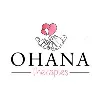 Ohana Therapies Ohana Therapies