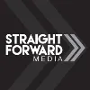 Straight Forward Media