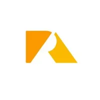 Ra Entertainment Inc.