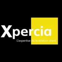 XPERCIA