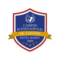 Campus International de Cannes