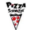 Pizza Schmizza Pizza Schmizza
