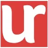 URTravel URTravel
