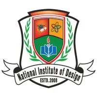 National Institute of Design (NID)