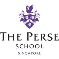 The Perse School (Singapore) The Perse School (Singapore)