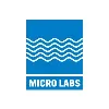 Micro Labs Limited