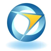 SITE SERVICES NOW, INC