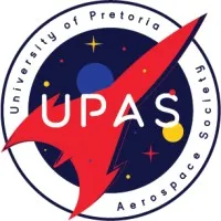 University of Pretoria Aerospace Society University of Pretoria Aerospace Society