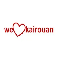 We Love Kairouan