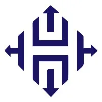 Hathority - AI.Data.Cloud