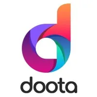 Doota