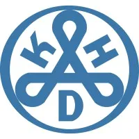 Karl Heinz Dietrich GmbH & Co. KG