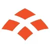 Instalogi Private Limited Instalogi Private Limited