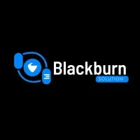 Blackburn Solution