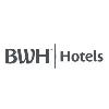 BWH Hotels Australasia BWH Hotels Australasia