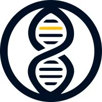 ZaNe Genetics
