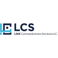 Link Communication Services LLC.